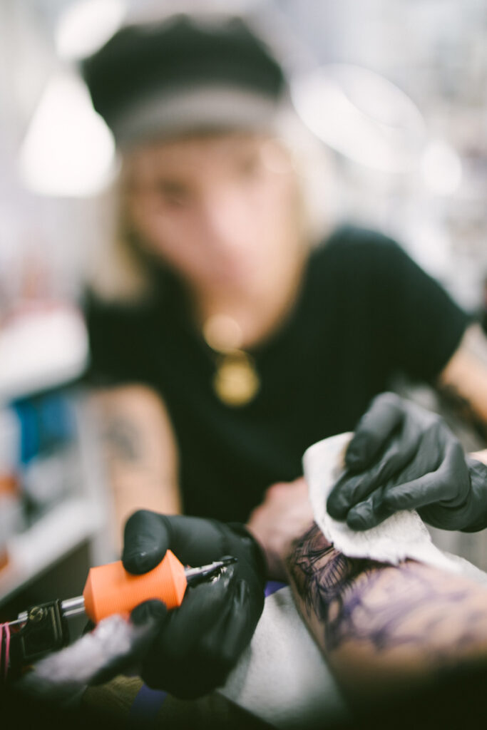 thomas beauduin wide open chacratattoo 004