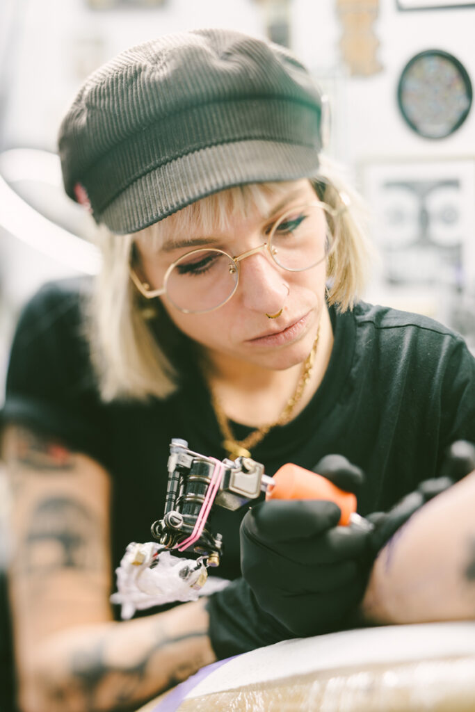 thomas beauduin wide open chacratattoo 006