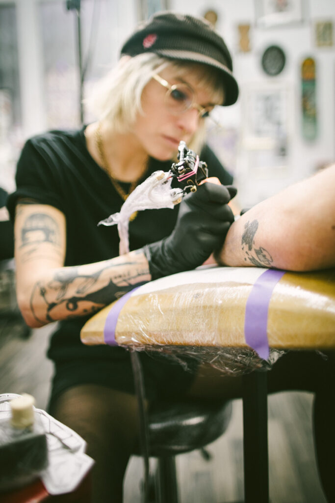 thomas beauduin wide open chacratattoo 008
