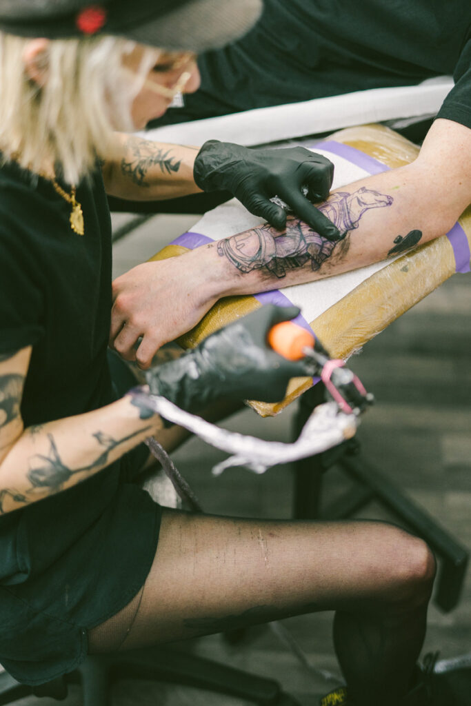thomas beauduin wide open chacratattoo 009