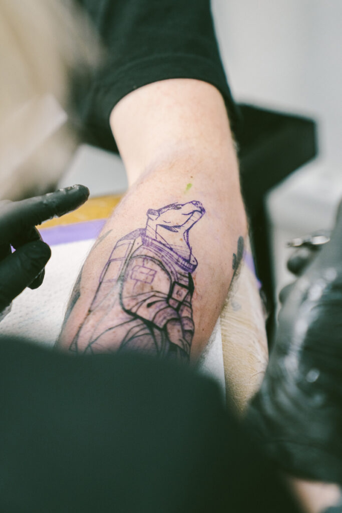 thomas beauduin wide open chacratattoo 010
