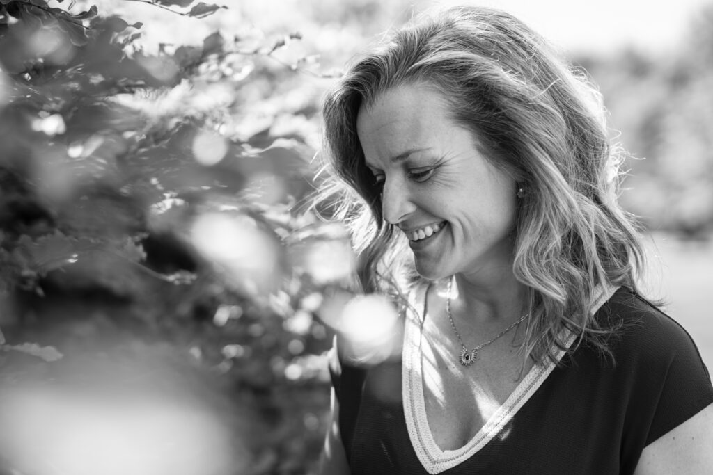 thomas beauduin wide open corinne 006