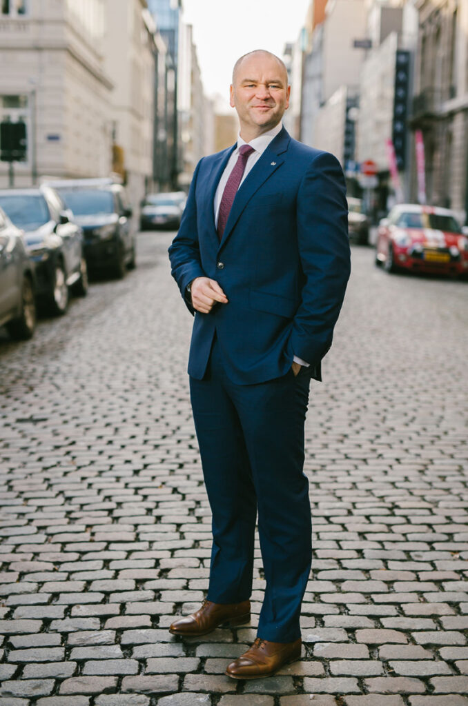 thomas beauduin wide open corporate 016