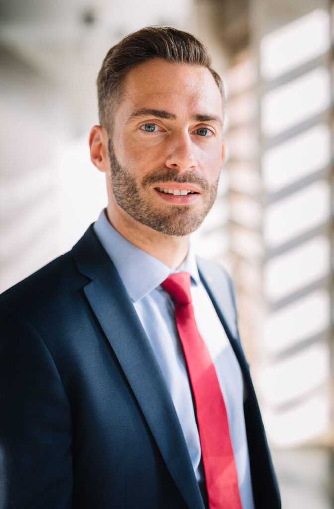 thomas beauduin wide open corporate 017