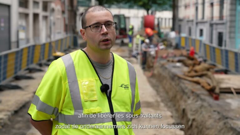 thomas beauduin wide open elia travaux en cours bruxelles demot