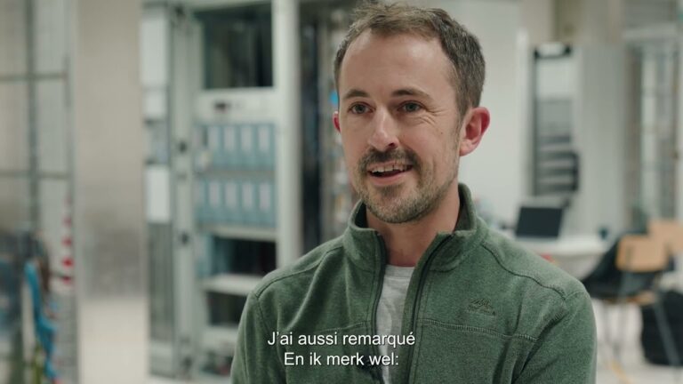 thomas beauduin wide open elia travaux en cours saive
