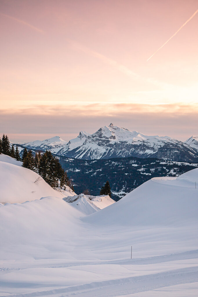 thomas beauduin wide open lifestyle 012