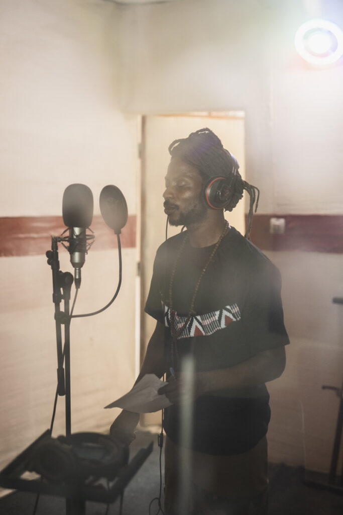 thomas beauduin wide open music 052