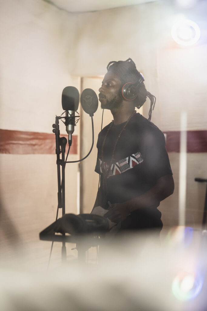 thomas beauduin wide open music 053