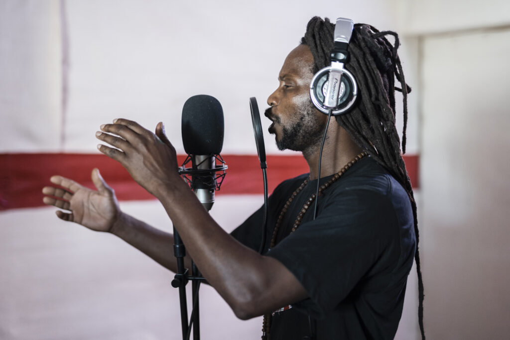 thomas beauduin wide open music 061