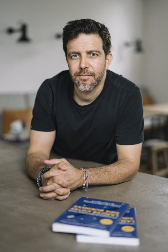 thomas beauduin wide open nicolas filali 006
