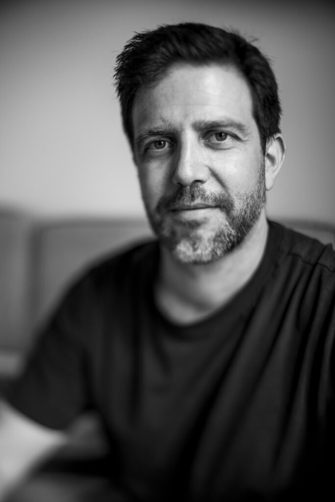 thomas beauduin wide open nicolas filali 012