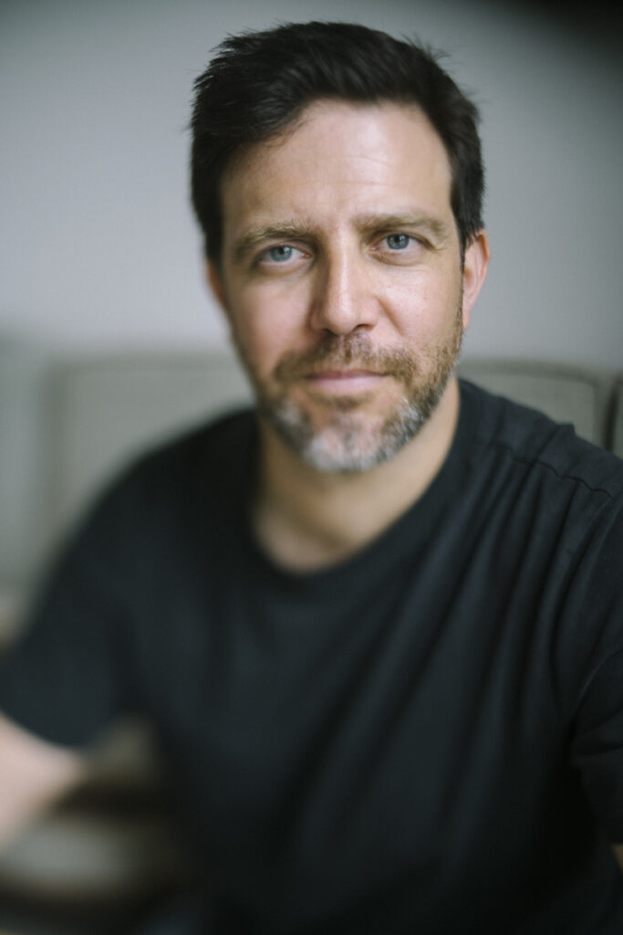 thomas beauduin wide open nicolas filali 013