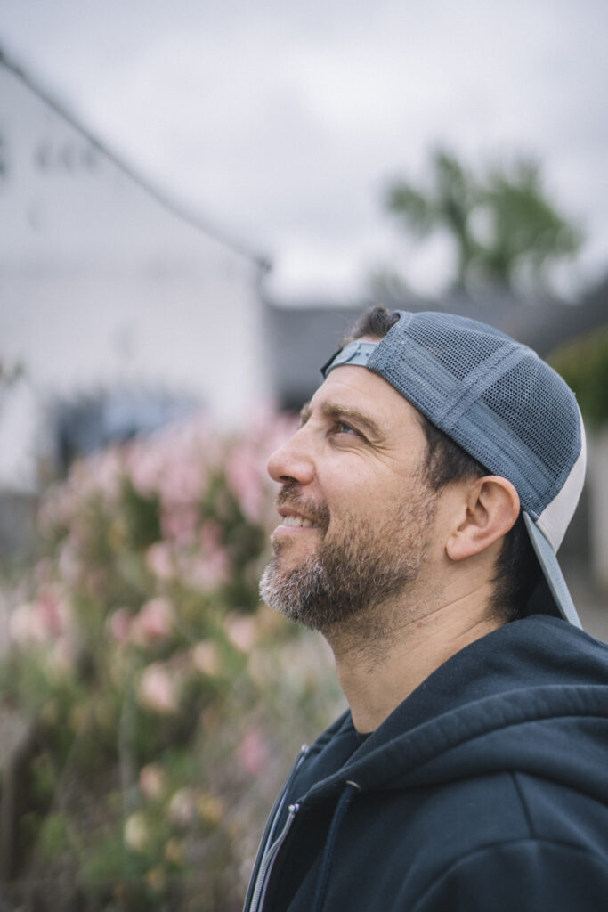 thomas beauduin wide open nicolas filali 015