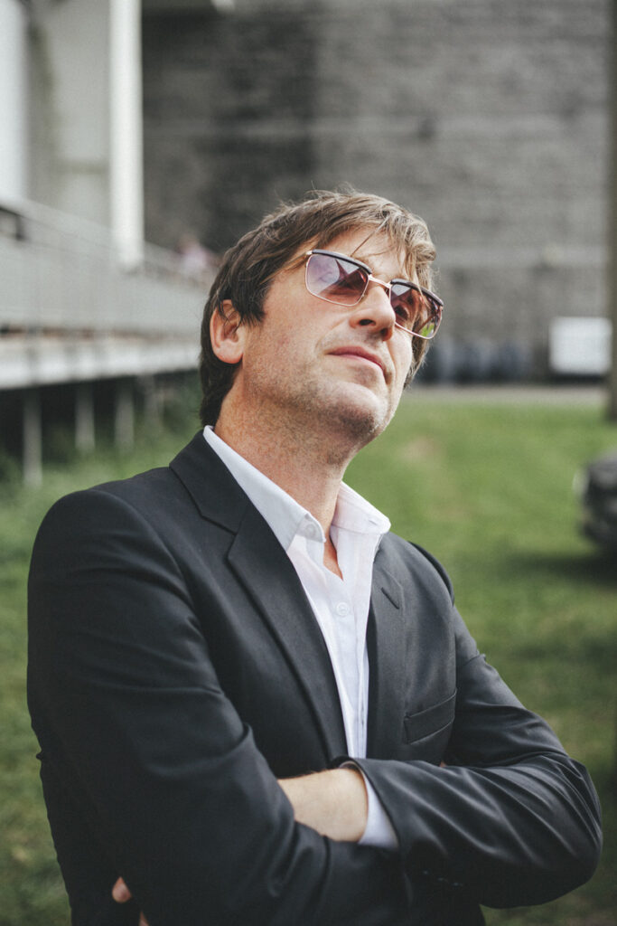 thomas beauduin wide open portrait 012