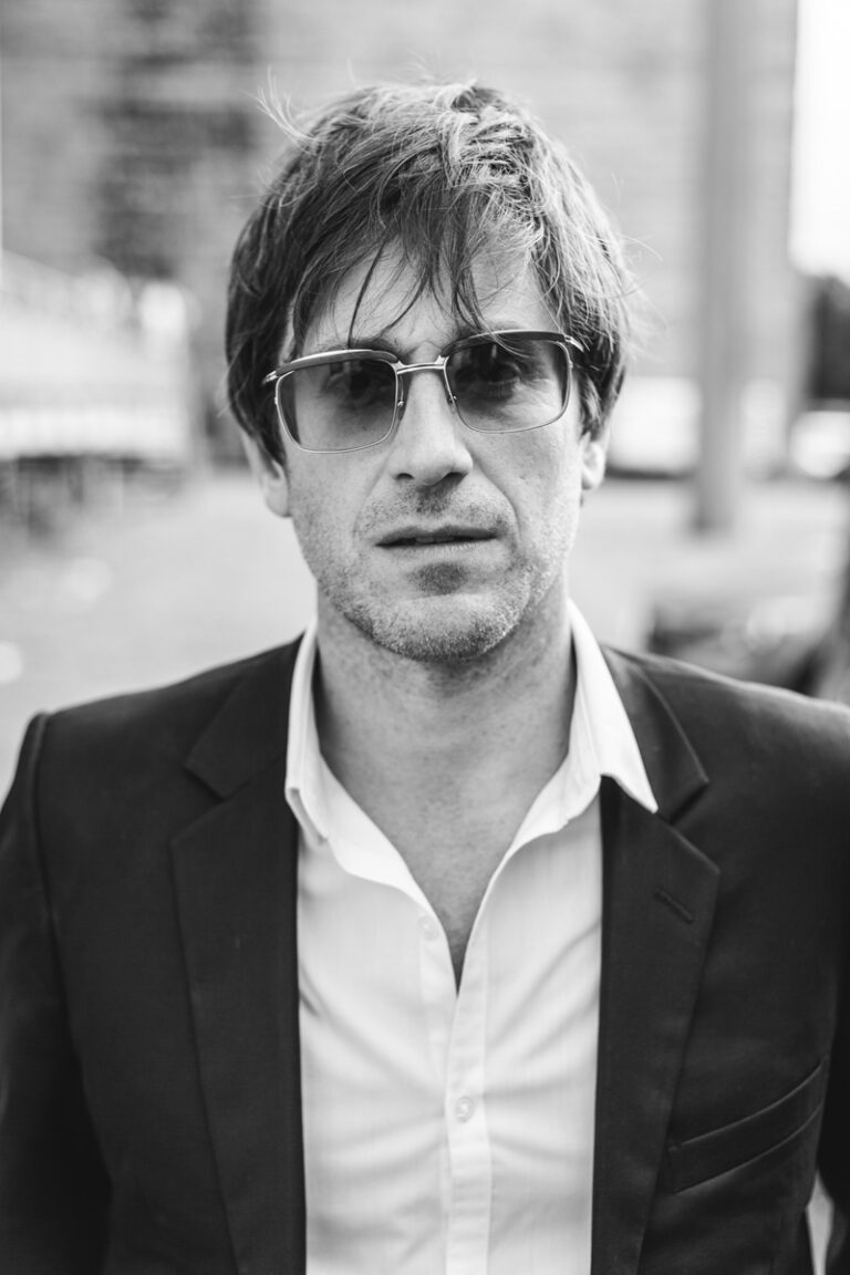 thomas beauduin wide open portrait 013