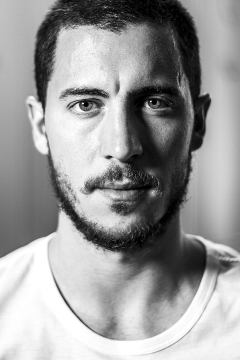 thomas beauduin wide open portrait 017