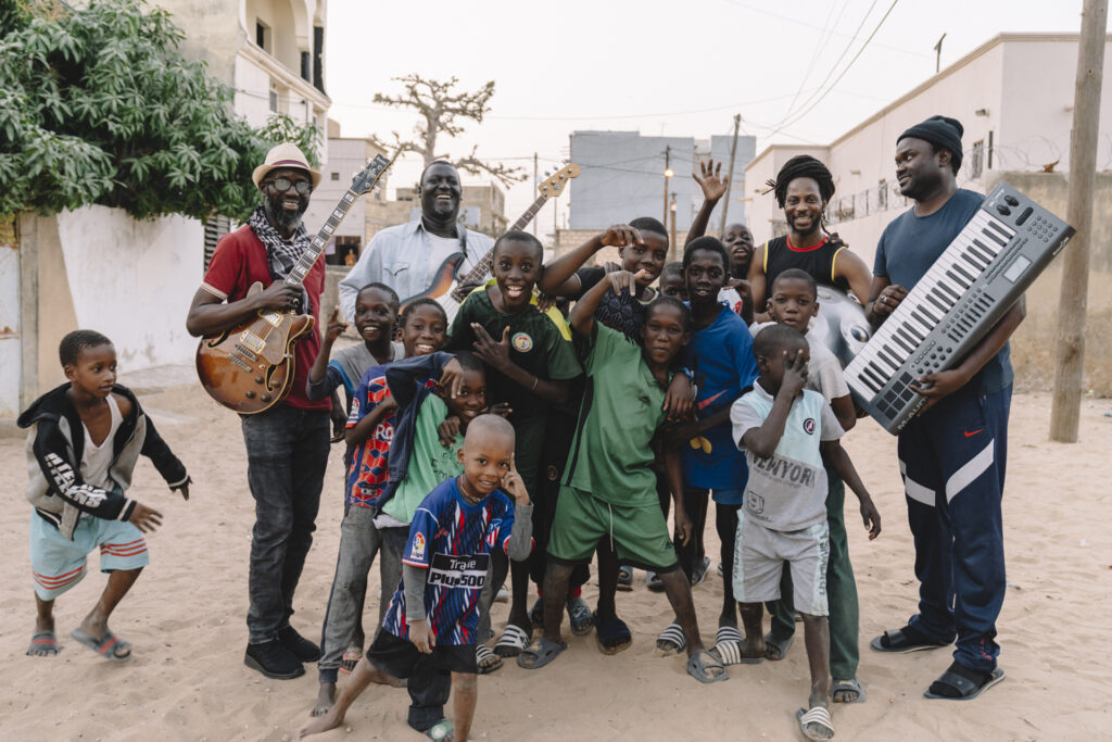 thomas beauduin wide open senegal web 005