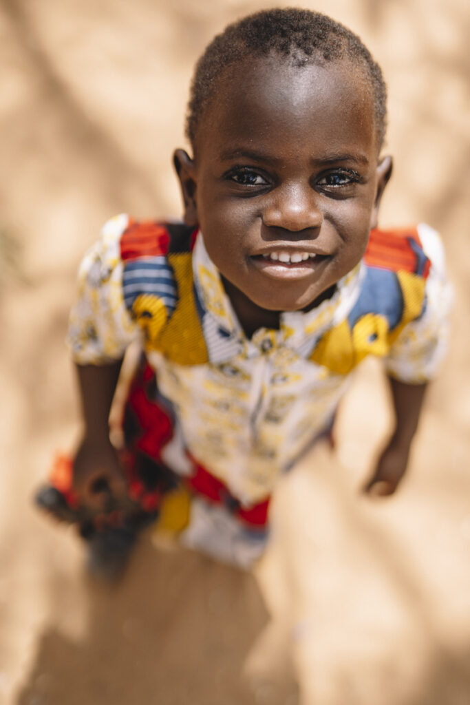 thomas beauduin wide open senegal web 014