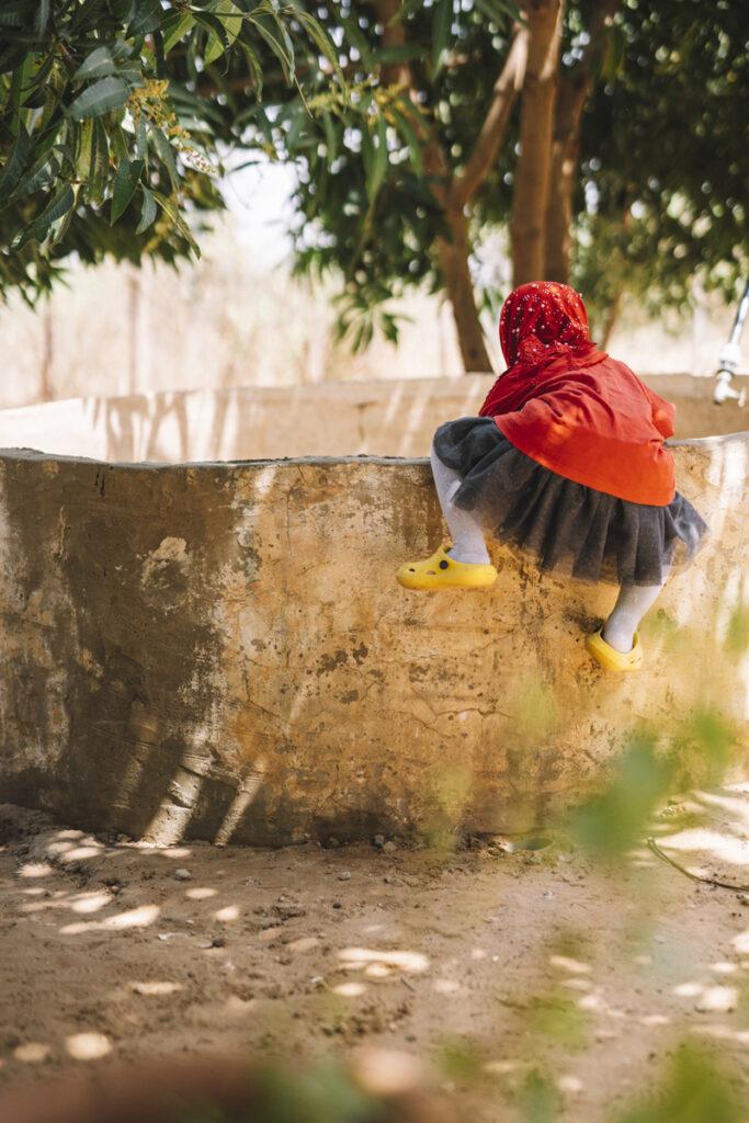 thomas beauduin wide open senegal web 016