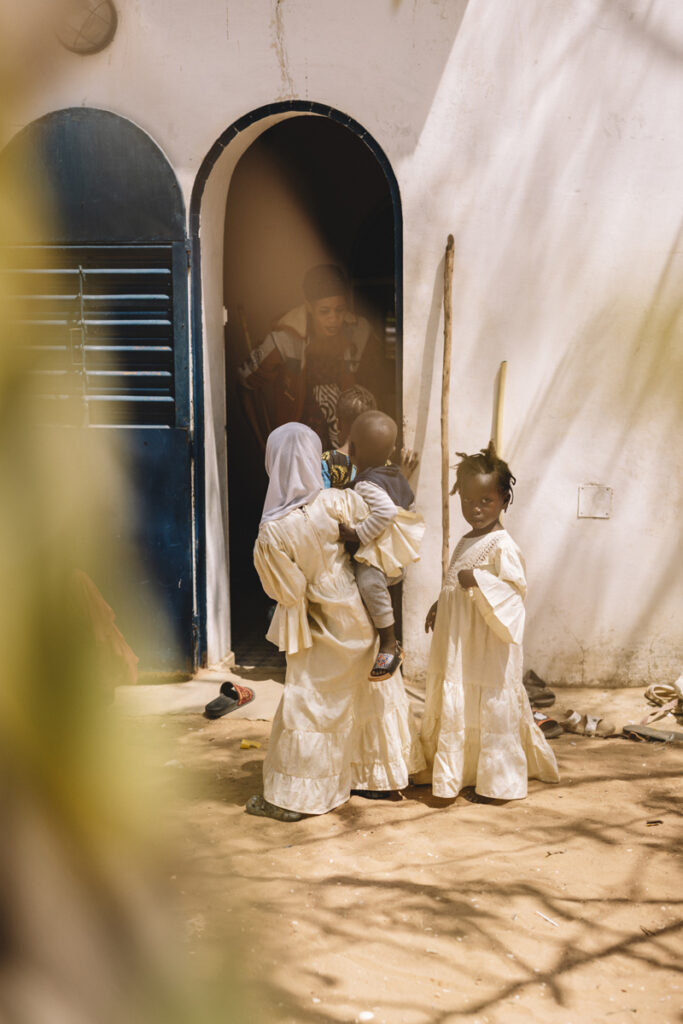 thomas beauduin wide open senegal web 017