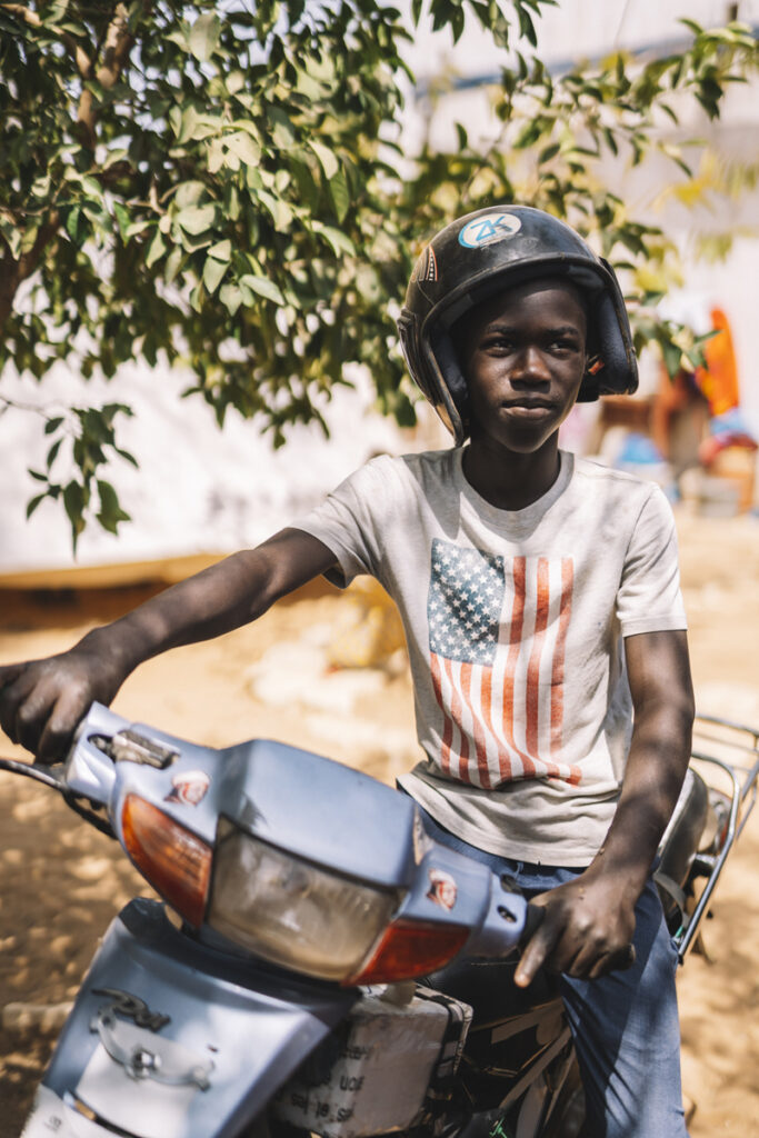 thomas beauduin wide open senegal web 018