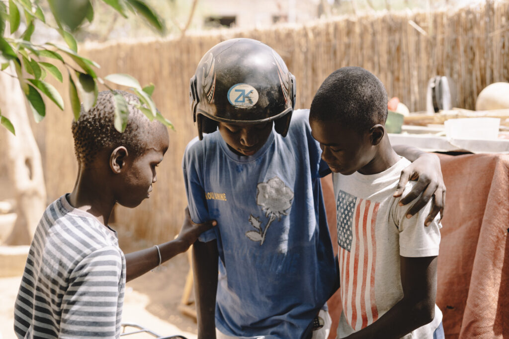 thomas beauduin wide open senegal web 019