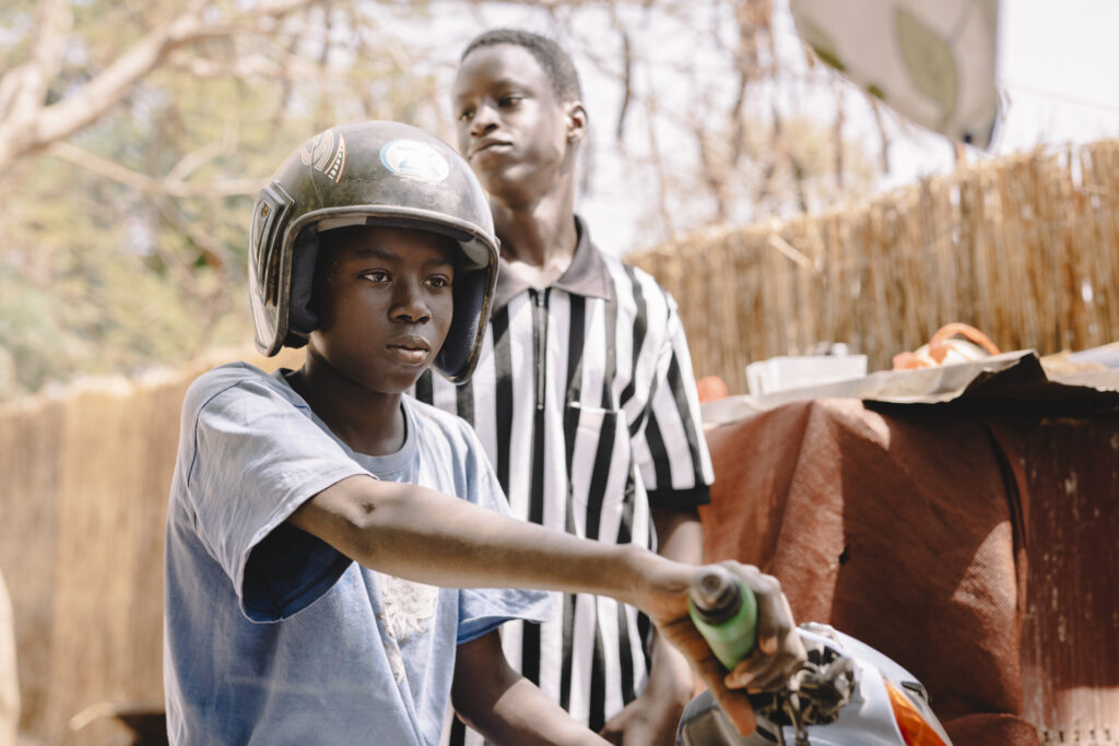 thomas beauduin wide open senegal web 020