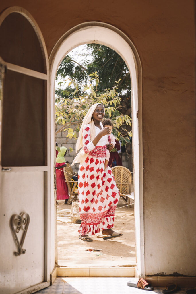 thomas beauduin wide open senegal web 025