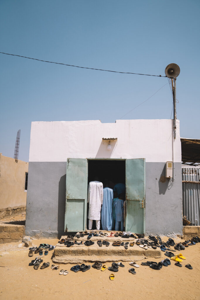 thomas beauduin wide open senegal web 028
