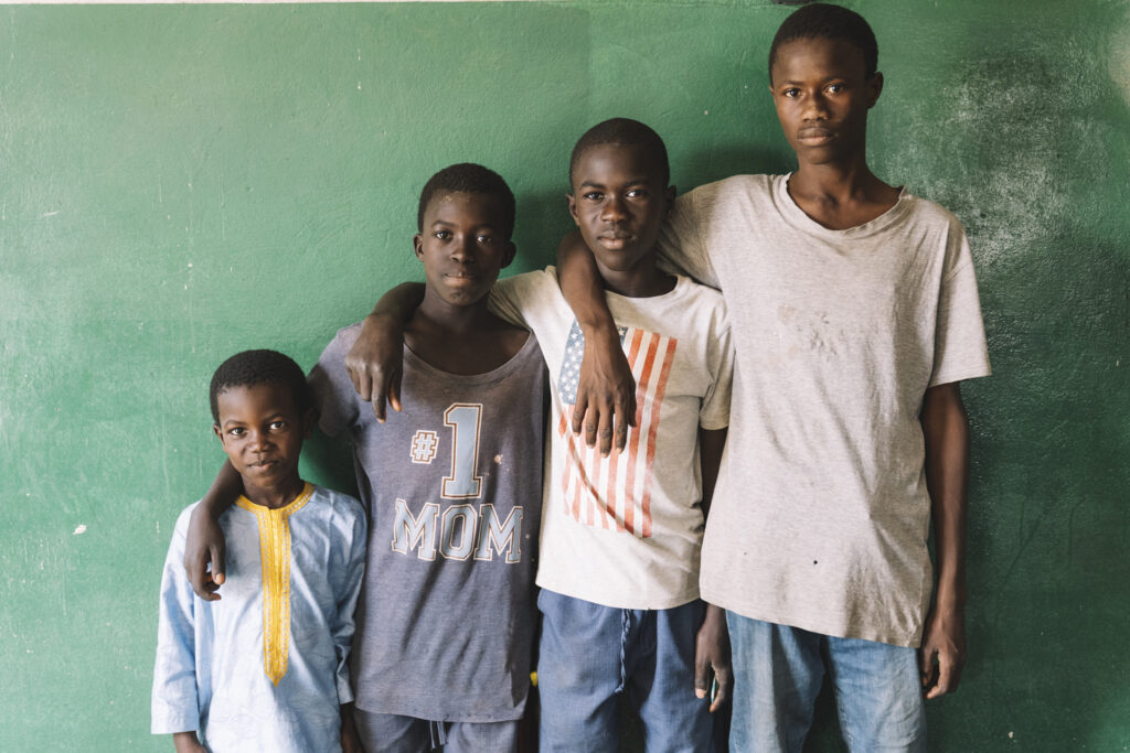 thomas beauduin wide open senegal web 030