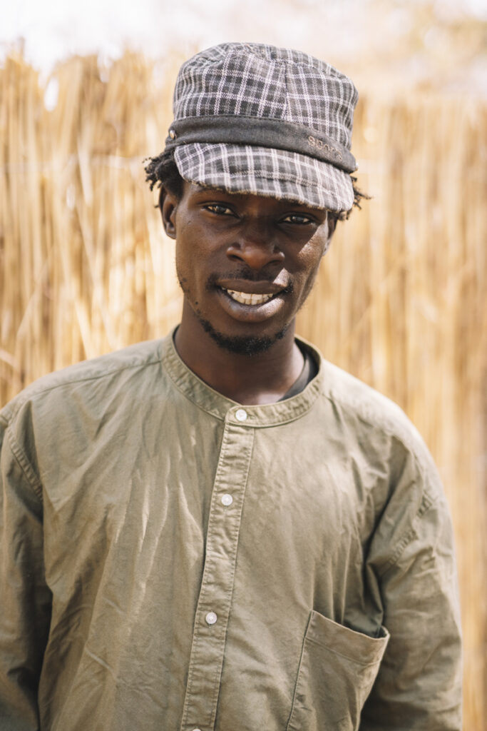 thomas beauduin wide open senegal web 035