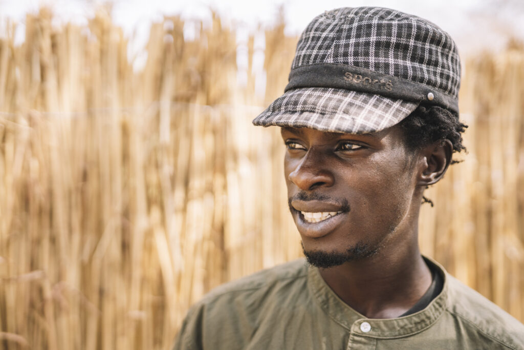 thomas beauduin wide open senegal web 036