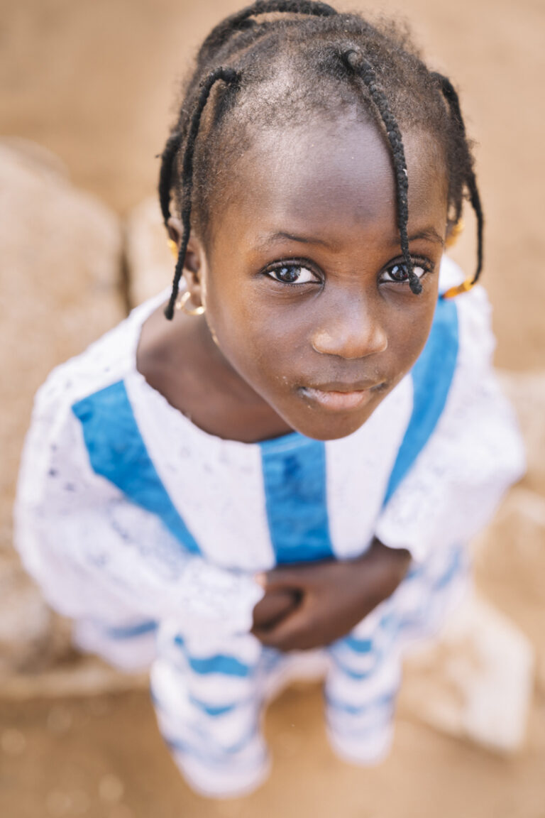 thomas beauduin wide open senegal web 037