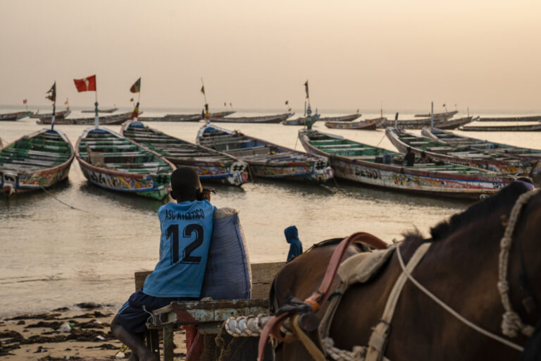 thomas beauduin wide open senegal web 040