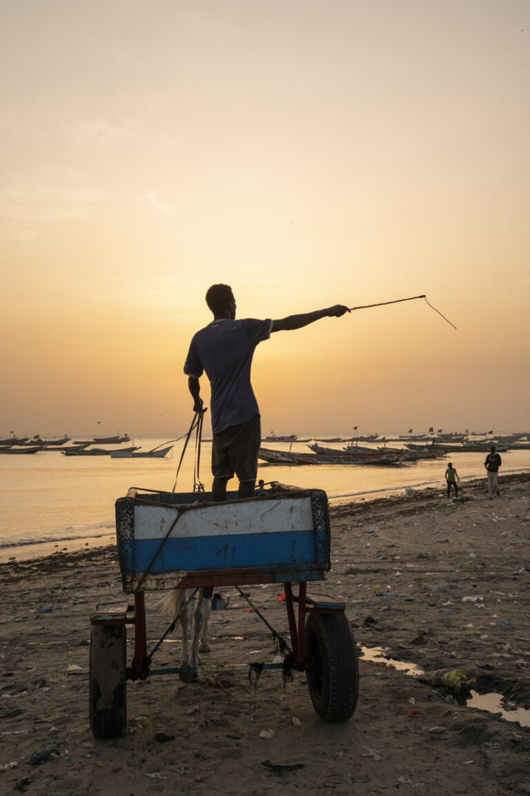 thomas beauduin wide open senegal web 041