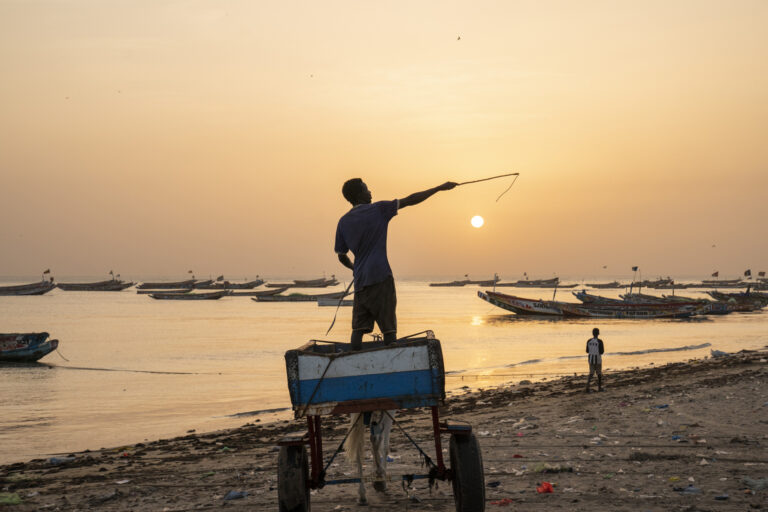thomas beauduin wide open senegal web 042