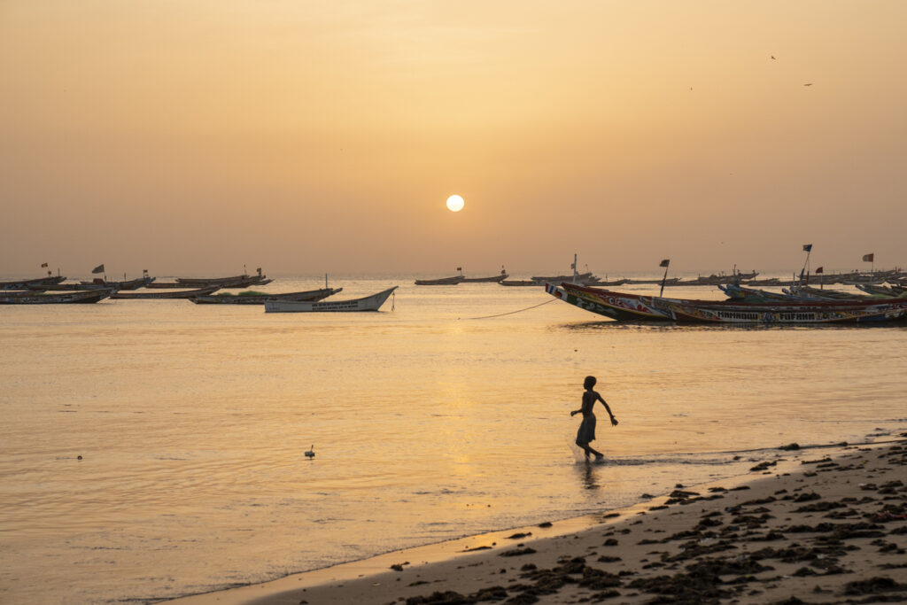 thomas beauduin wide open senegal web 043