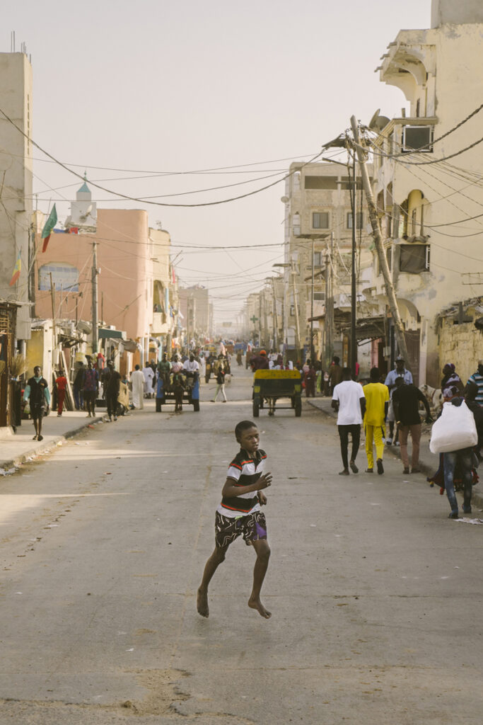 thomas beauduin wide open senegal web 044