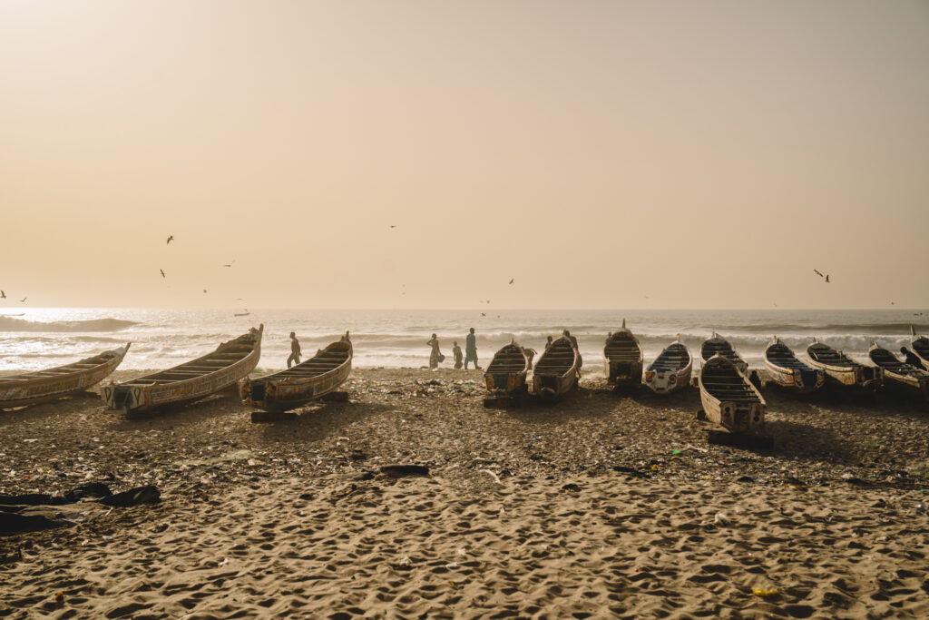 thomas beauduin wide open senegal web 045